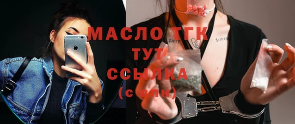 тгк Няндома