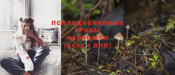 кокаин перу Новодвинск