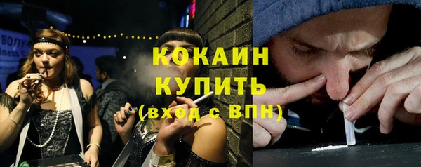 твердый Новокубанск